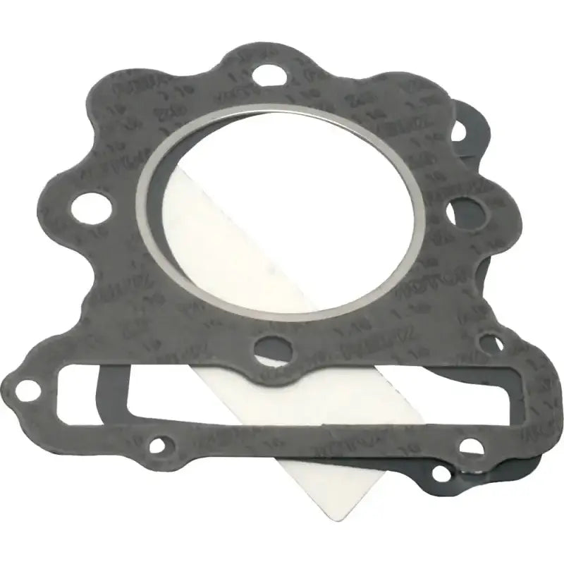 COMETIC Top End Gasket Kit for Powersports