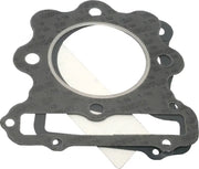 COMETIC Top End Gasket Kit for Powersports