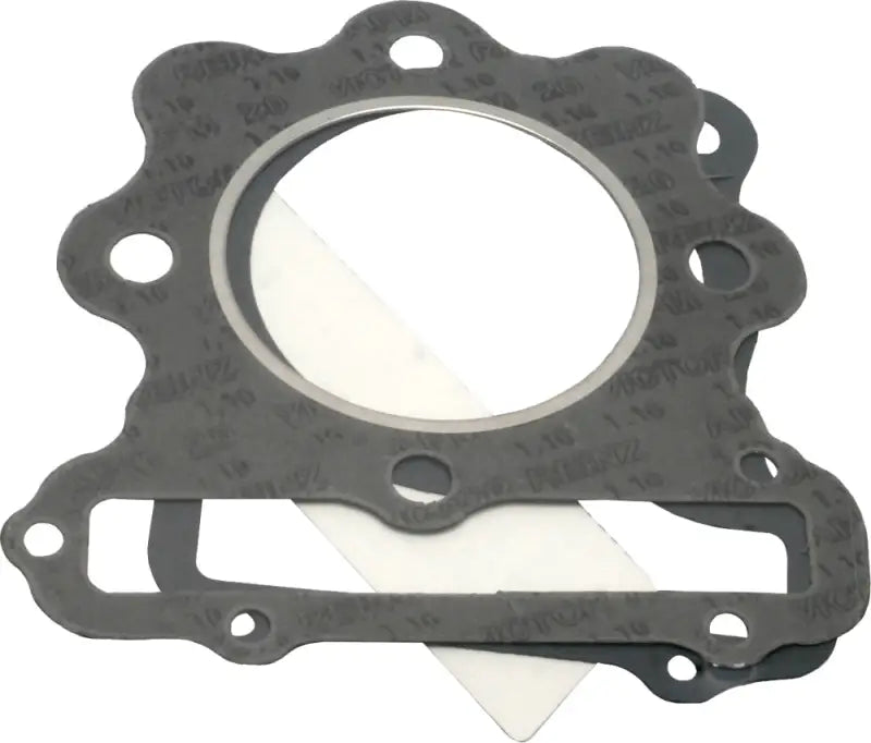 COMETIC Top End Gasket Kit for Powersports