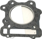 COMETIC Top End Gasket Kit for Powersports