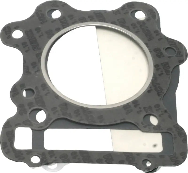 COMETIC Top End Gasket Kit for Powersports