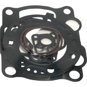 COMETIC Top End Gasket Kit 68.5mm Kaw for Powersports
