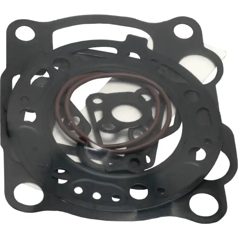COMETIC Top End Gasket Kit 68.5mm Kaw for Powersports