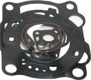 COMETIC Top End Gasket Kit 68.5mm Kaw for Powersports