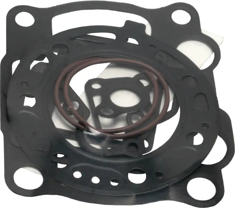 COMETIC Top End Gasket Kit 68.5mm Kaw for Powersports