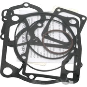 COMETIC Top End Gasket Kit Suz for Powersports