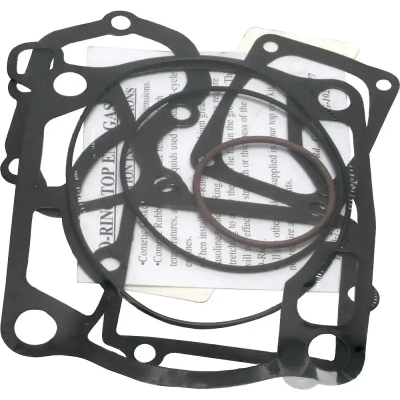 COMETIC Top End Gasket Kit Suz for Powersports