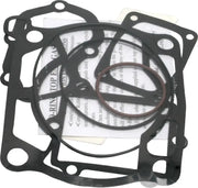 COMETIC Top End Gasket Kit Suz for Powersports
