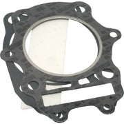 COMETIC Top End Gasket Kit 82mm Suz for Powersports