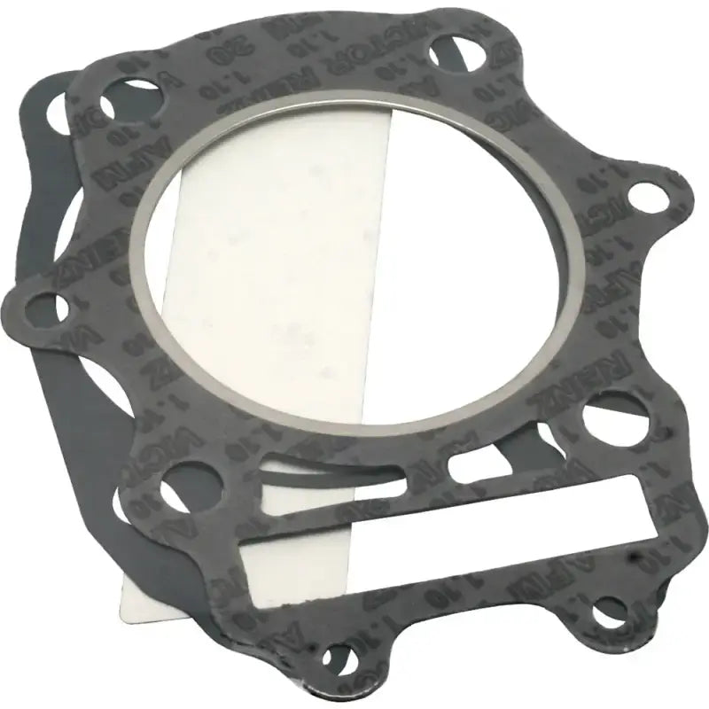 COMETIC Top End Gasket Kit 82mm Suz for Powersports
