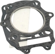 COMETIC Top End Gasket Kit 82mm Suz for Powersports