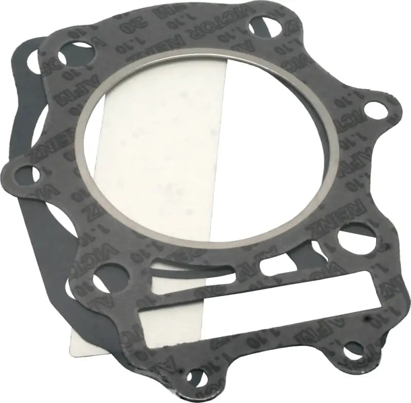 COMETIC Top End Gasket Kit 82mm Suz for Powersports