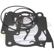 COMETIC Top End Gasket Kit Yam for Powersports