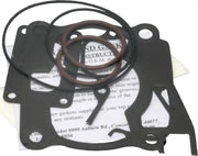 COMETIC Top End Gasket Kit Yam for Powersports