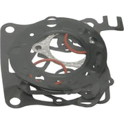 COMETIC Top End Gasket Kit 54mm Hon for Powersports