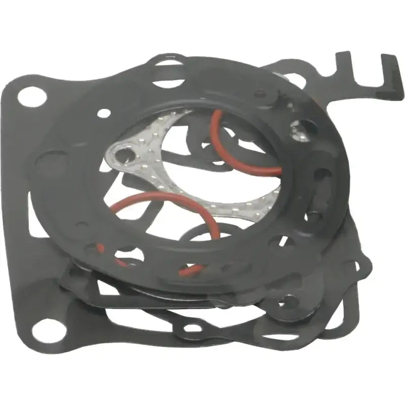 COMETIC Top End Gasket Kit 54mm Hon for Powersports