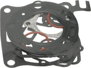 COMETIC Top End Gasket Kit 54mm Hon for Powersports