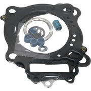 COMETIC Top End Gasket Kit 79mm Hon for Powersports
