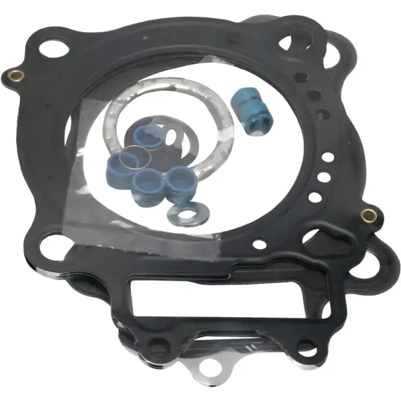 COMETIC Top End Gasket Kit 79mm Hon for Powersports