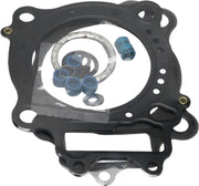 COMETIC Top End Gasket Kit 79mm Hon for Powersports