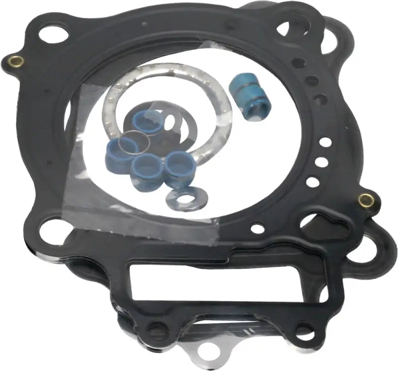 COMETIC Top End Gasket Kit 79mm Hon for Powersports