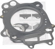 COMETIC Top End Gasket Kit for Powersports