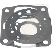 COMETIC Top End Gasket Kit 66.5mm Hon for Powersports