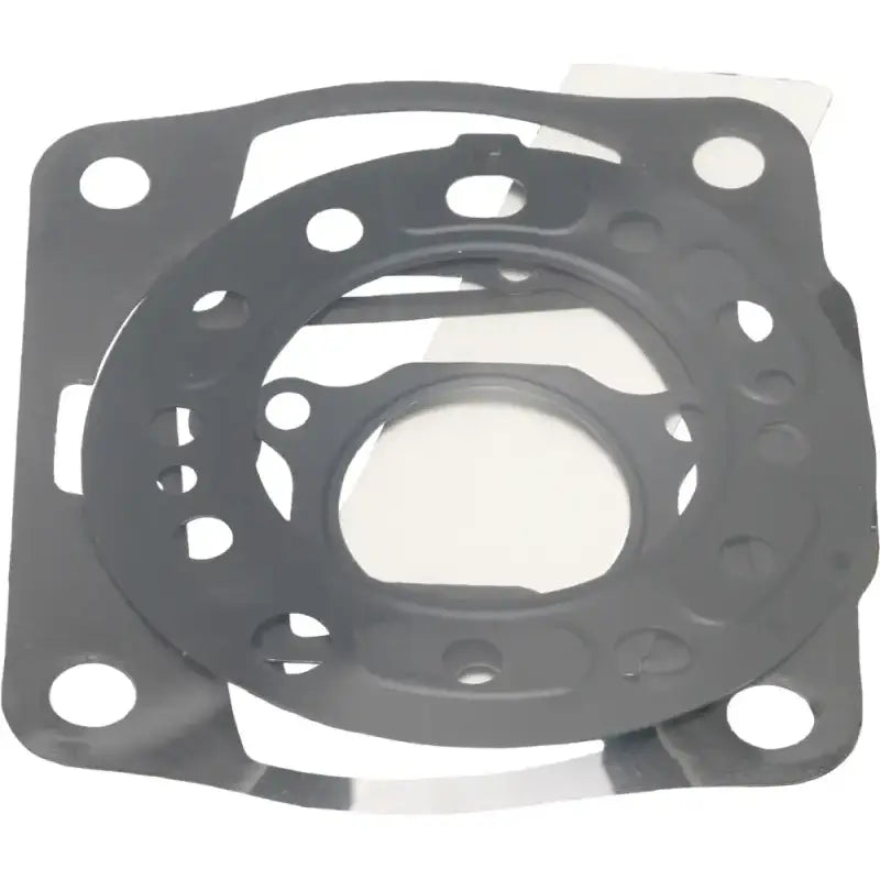 COMETIC Top End Gasket Kit 66.5mm Hon for Powersports