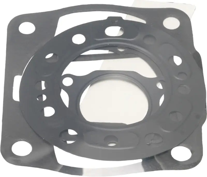 COMETIC Top End Gasket Kit 66.5mm Hon for Powersports
