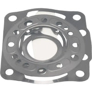 COMETIC Top End Gasket Kit 68.5mm Hon for Powersports