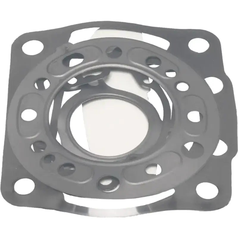 COMETIC Top End Gasket Kit 68.5mm Hon for Powersports