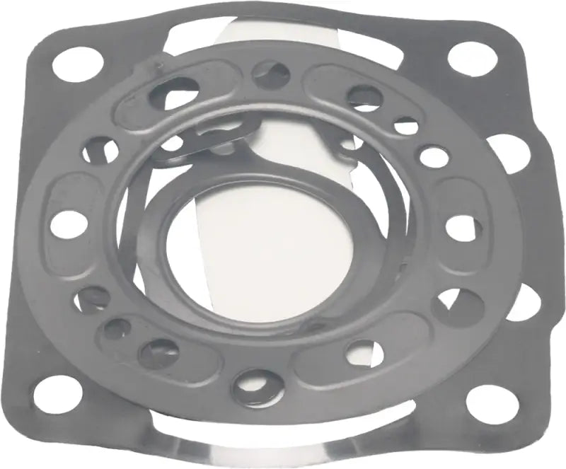 COMETIC Top End Gasket Kit 68.5mm Hon for Powersports