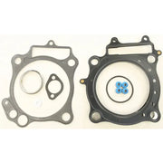 COMETIC Top End Gasket Kit 95mm Hon for Powersports