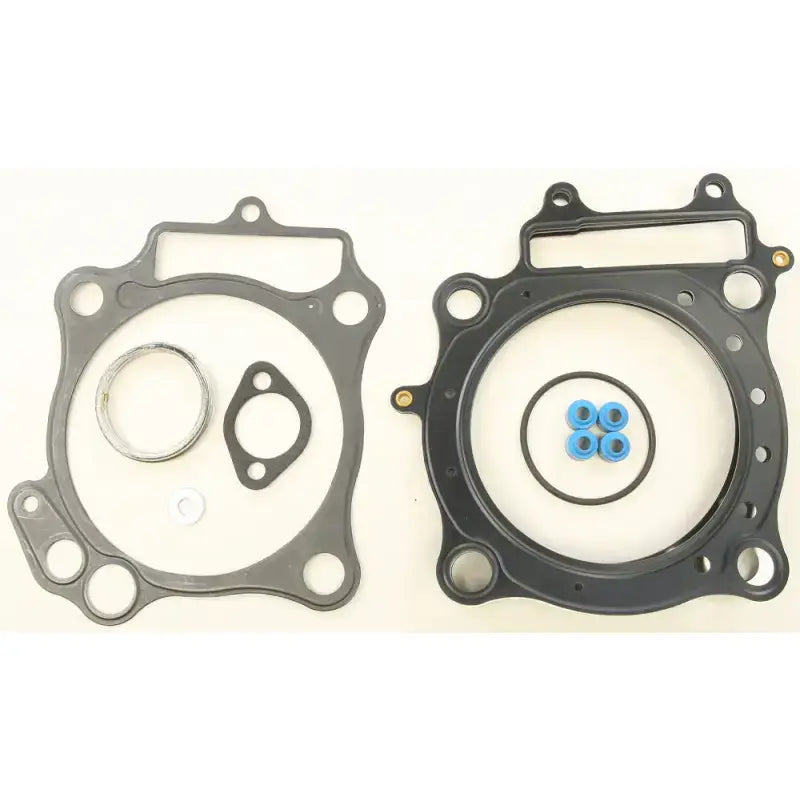 COMETIC Top End Gasket Kit 95mm Hon for Powersports