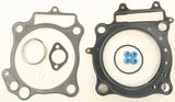 COMETIC Top End Gasket Kit 95mm Hon for Powersports