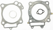 COMETIC Top End Gasket Kit for Powersports
