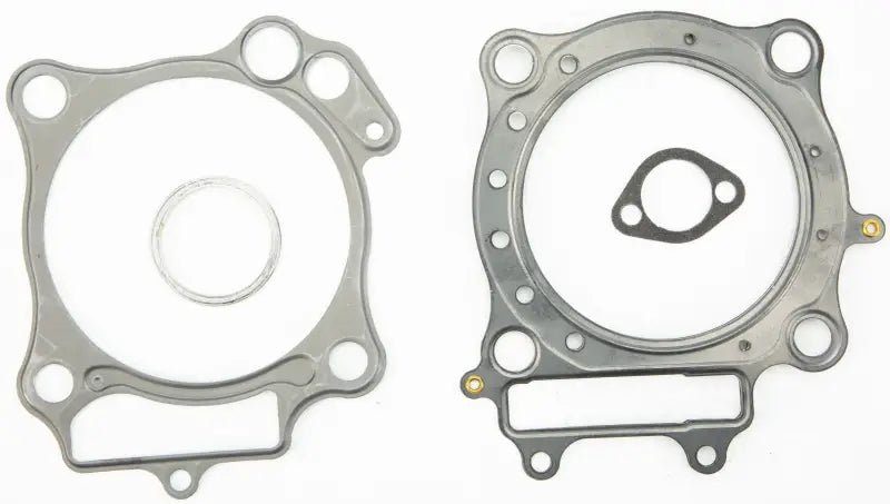 COMETIC Top End Gasket Kit for Powersports