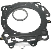 COMETIC Top End Gasket Kit for Powersports