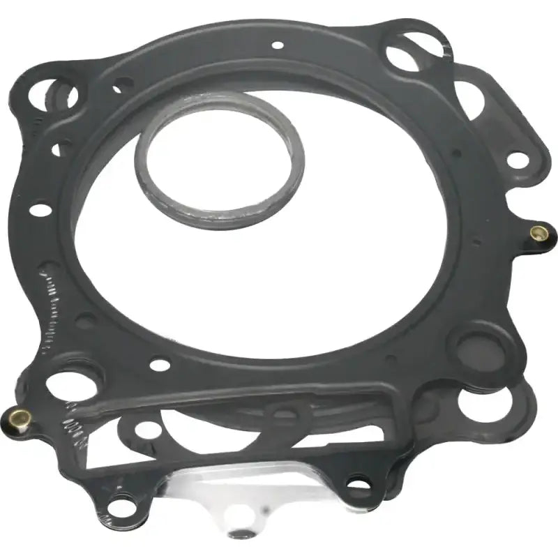 COMETIC Top End Gasket Kit for Powersports