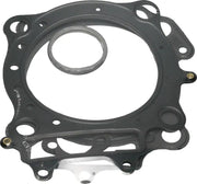 COMETIC Top End Gasket Kit for Powersports
