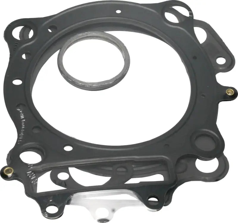 COMETIC Top End Gasket Kit for Powersports