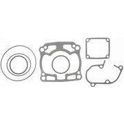 COMETIC Top End Gasket Kit Kaw for Powersports