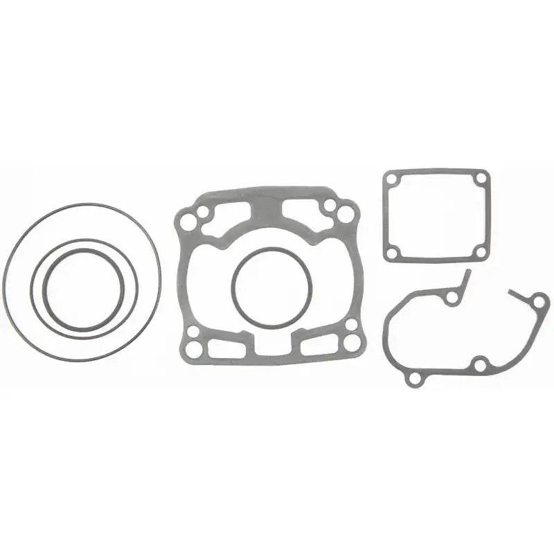 COMETIC Top End Gasket Kit Kaw for Powersports