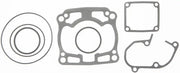 COMETIC Top End Gasket Kit Kaw for Powersports