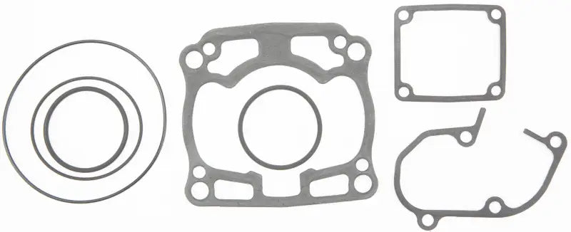 COMETIC Top End Gasket Kit Kaw for Powersports