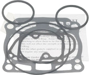 COMETIC Top End Gasket Kit for Powersports