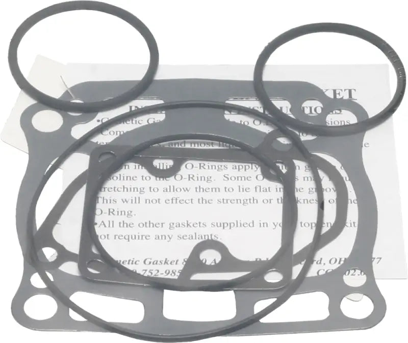 COMETIC Top End Gasket Kit for Powersports
