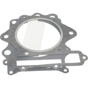 COMETIC Top End Gasket Kit 97mm Yam for Powersports