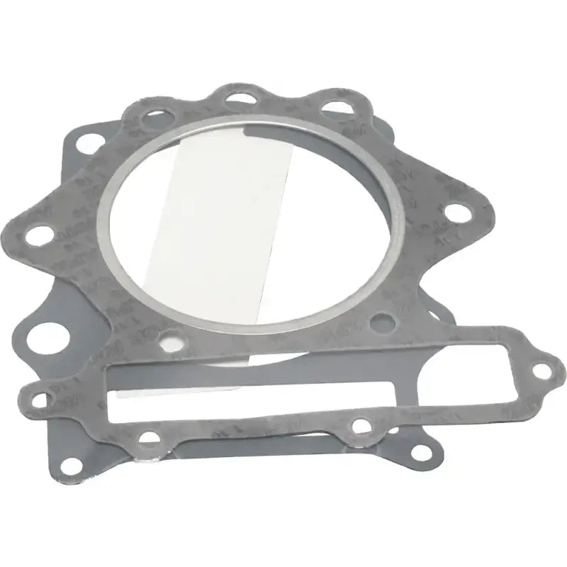 COMETIC Top End Gasket Kit 97mm Yam for Powersports