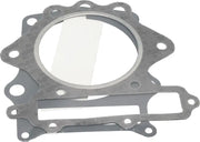 COMETIC Top End Gasket Kit 97mm Yam for Powersports